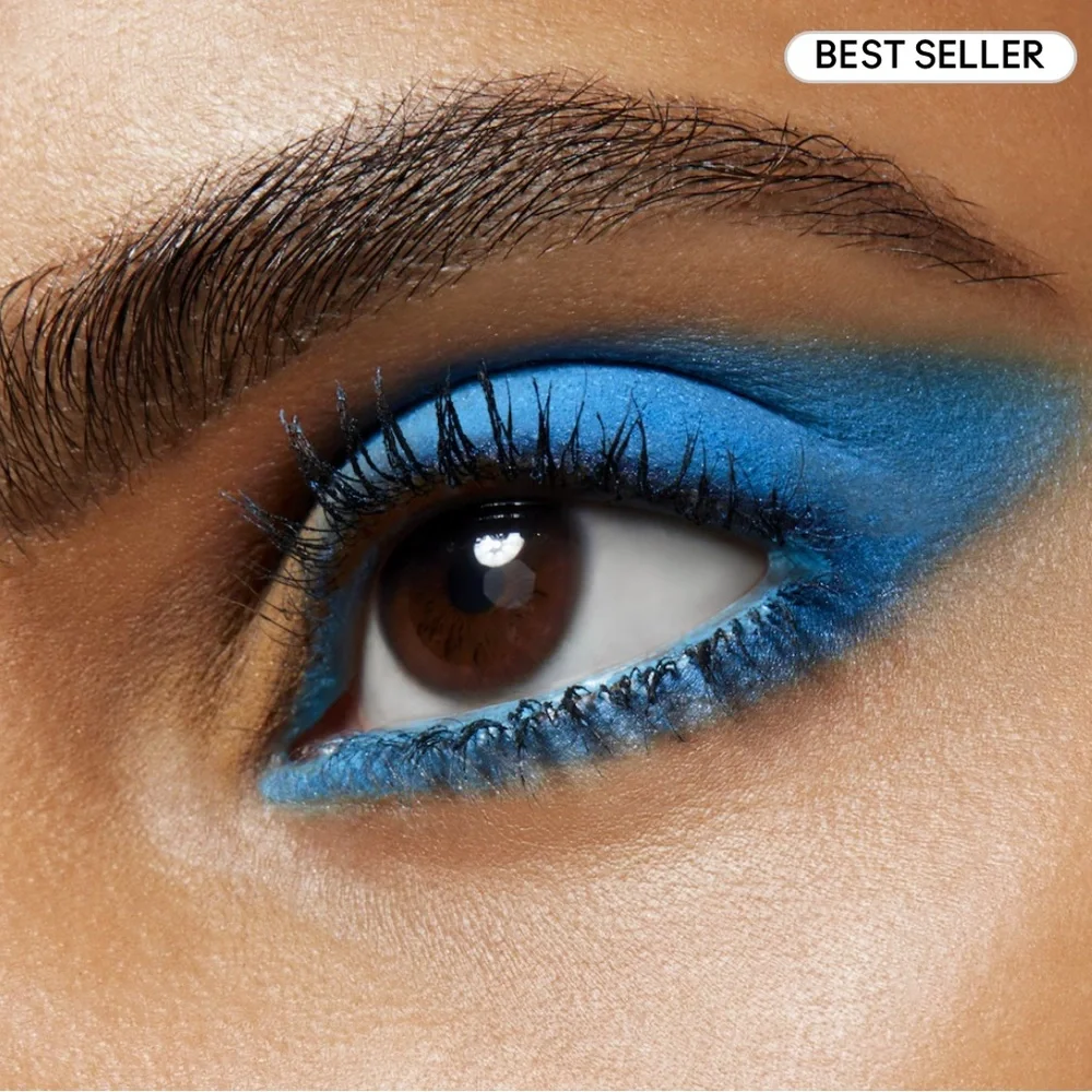MAC Triennial Wave. New in box